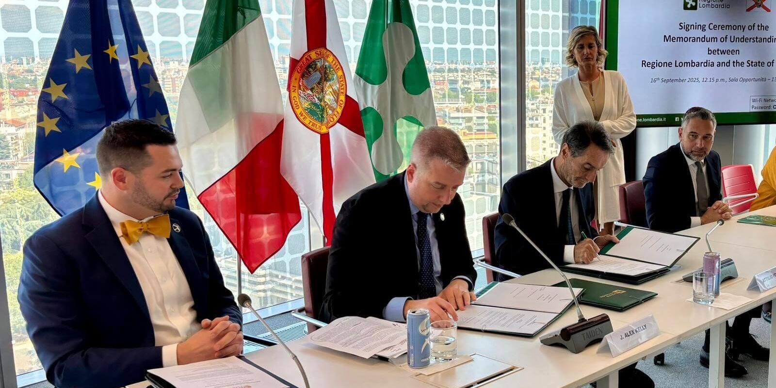 1889ea44-fb32-480e-95db-7a215f7c5476