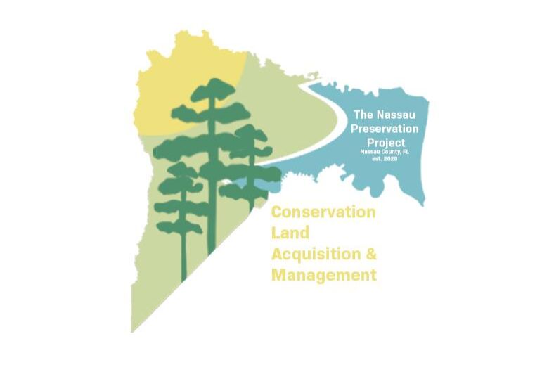 534552352_1208264538006753_411099735864885599_n