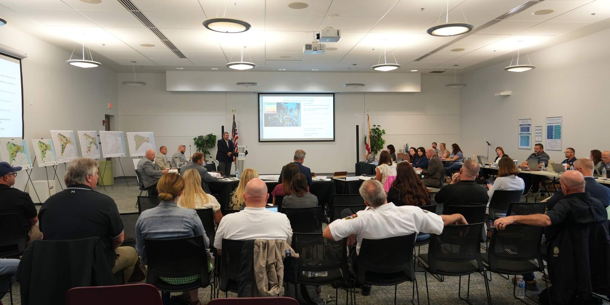 617108647_1342670891232783_8646921549995728028_n