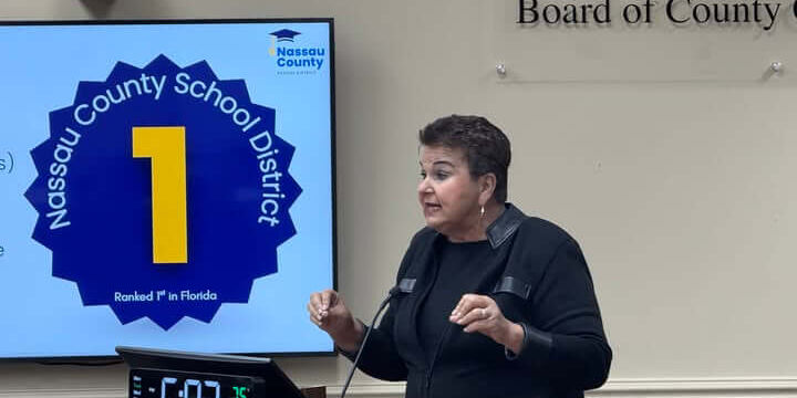 623328493_1349420390557833_8816070115878300190_n