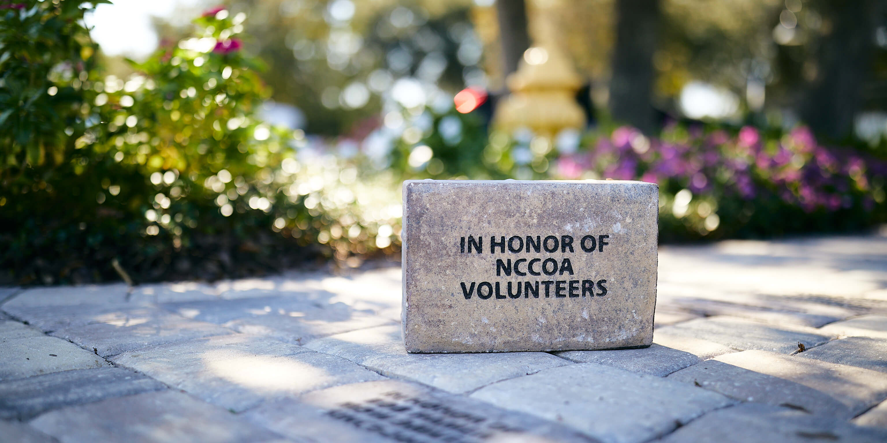 NCCOA_2025_Volunteer_Legacy Pavers