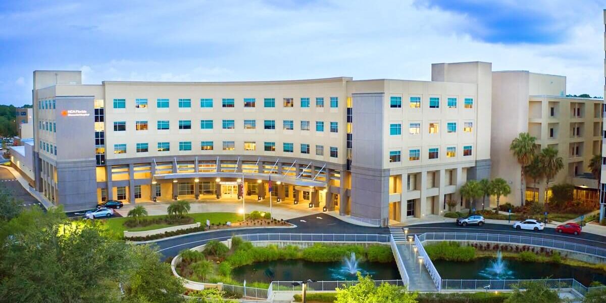 hca-florida-memorial-hospital20243_1200xx4853-3640-306-0 HCA Florida Memorial Hospital